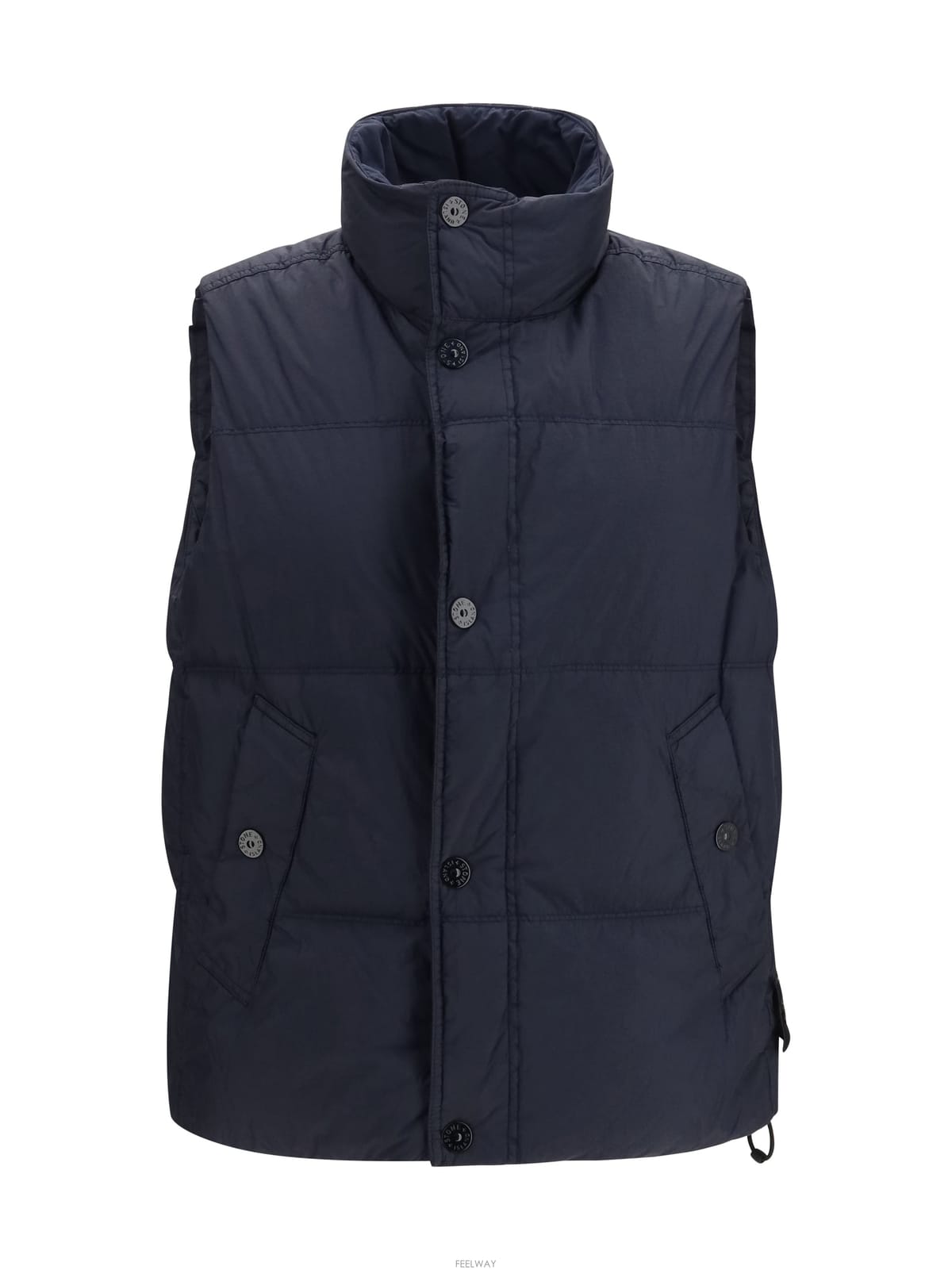 Stone Island [B1] ������Ϸ��� L2S15G100010S0A23 ���� ��Ŷ �ٿ� �е� ��ī Ǫ�� ���� L2S15G100[B1] ������Ϸ��� L2S15G100010S0A23 ���� ��Ŷ �ٿ� ��
