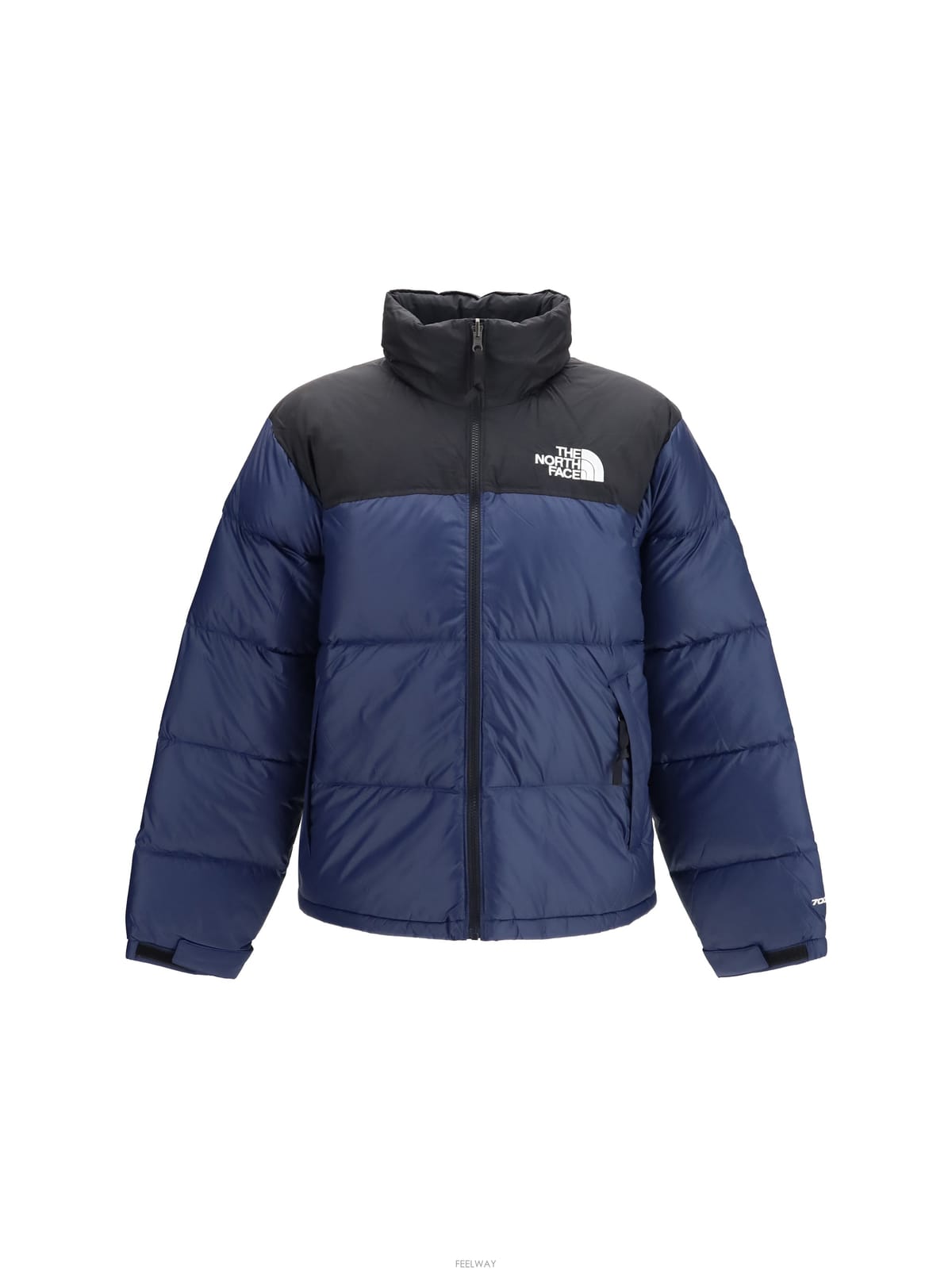 THE NORTH FACE [B1] �� �뽺���̽� NF0A3C8DGOB1 ���� ��Ŷ �ٿ� �е� ��ī Ǫ�� ���� NF0A3C8DGOB1B[B1] �� �뽺���̽� NF0A3C8DGOB1 ���� ��Ŷ �ٿ� �е� ��
