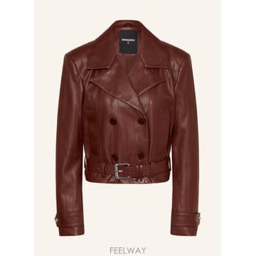 | Other Brand | ��Ʈ���������� ���� �� ���� 100313986515000 TP579568198��Ʈ���������� ���� �� ���� 100313986515000 TP57956819