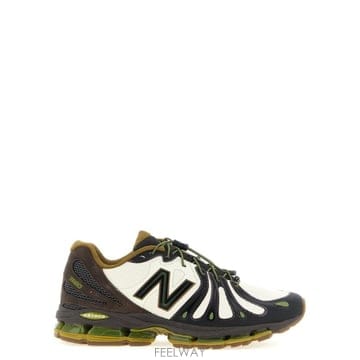 New Balance 26FW �� Balance 1890 ����Ŀ�� U18904AS TP58032145926FW �� Balance 1890 ����Ŀ�� U18904AS TP580321459