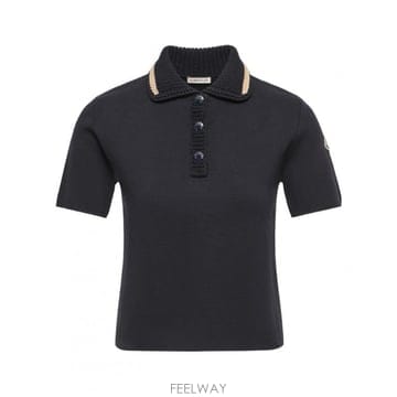 Moncler Moncler ���� ���� ���� L20939A00004M1113742 TP580852783Moncler ���� ���� ���� L20939A00004M1113742 TP58085278