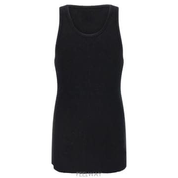 | Other Brand | 26SS ��ũ�� 947 ��ũ ž MTS94711 TP57925266726SS ��ũ�� 947 ��ũ ž MTS94711 TP579252667