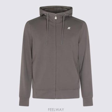 | Other Brand | 26SS K WAY ���� ������ K31367W411 TP57880524526SS K WAY ���� ������ K31367W411 TP578805245