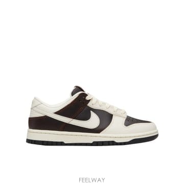 Nike 25FW ����Ű ���� ����Ŀ�� IH7333200 TP57729100225FW ����Ű ���� ����Ŀ�� IH7333200 TP577291002