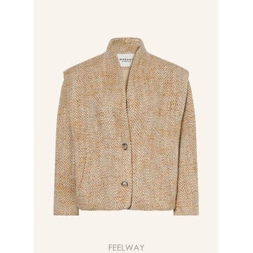 Isabel Marant ���ں����� DROGO boucle ���� 100313584912000 TP579568196���ں����� DROGO boucle ���� 100313584912000 TP5795681