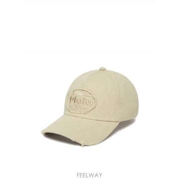 Philipp Plein 26SS �ʸ��÷��� ���� ���� PAEAUAC0624PTE003N06BEIGE TP57924782726SS �ʸ��÷��� ���� ���� PAEAUAC0624PTE003N06BEIGE TP
