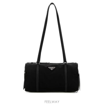 PRADA 26FW ����� ���� Re Nylon ���� ��� �� 1BB154VMOMR064F0632 TP57819574526FW ����� ���� Re Nylon ���� ��� �� 1BB154VMOMR064F