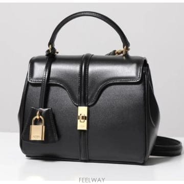 CELINE 26SS Celine �̴� �� 123103BEY38NO TP57808664526SS Celine �̴� �� 123103BEY38NO TP578086645