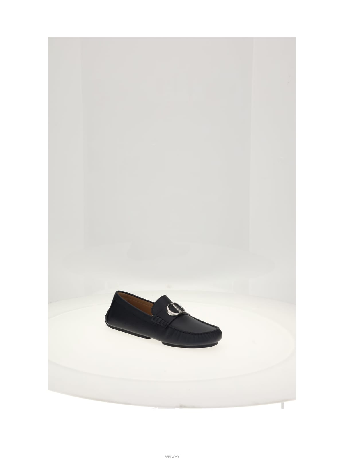 DIOR [B1] ��� �ȹ� 3LO192YJK ���� ���� ���� ���� ���̽��� 3LO192YJK500[B1] ��� �ȹ� 3LO192YJK ���� ���� ���� ���� ���̽��� 