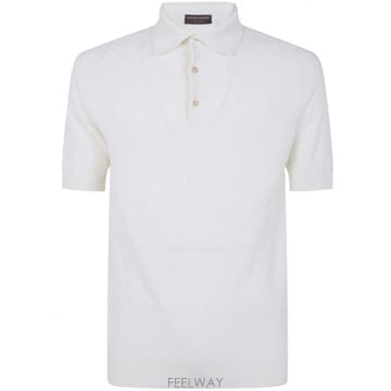 | Other Brand | 26SS �ʸ��� �� �η�Ƽ�� ��Ʈ SLEEVES ���� ���� PL1MCCR12X020 TP57930745126SS �ʸ��� �� �η�Ƽ�� ��Ʈ SLEEVES ���� ���� PL1MCCR