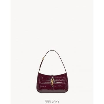 Saint Laurent ���ζ� Le 5 a 7 ���� ��� �� 657228AAGKR6581 TP577897536���ζ� Le 5 a 7 ���� ��� �� 657228AAGKR6581 TP5778975