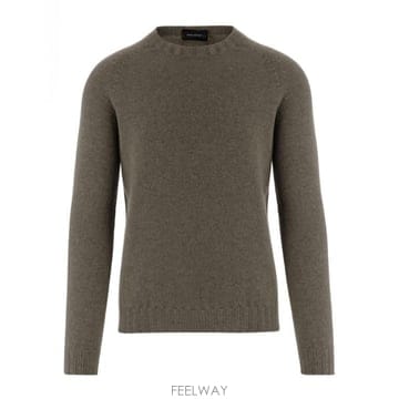| Other Brand | 26FW Tagliatore ���� ��Ʈ ������ NOBHILPWI2605 TP58085277826FW Tagliatore ���� ��Ʈ ������ NOBHILPWI2605 TP58085