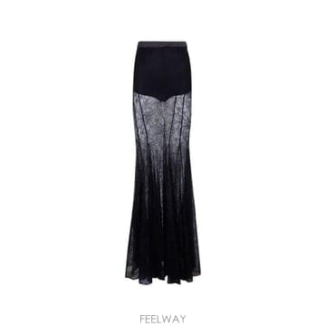 | Other Brand | 26SS �����ں�Ÿ ����Ű ���� ��ĿƮ GO17862E2BLACK TP57850017826SS �����ں�Ÿ ����Ű ���� ��ĿƮ GO17862E2BLACK TP57