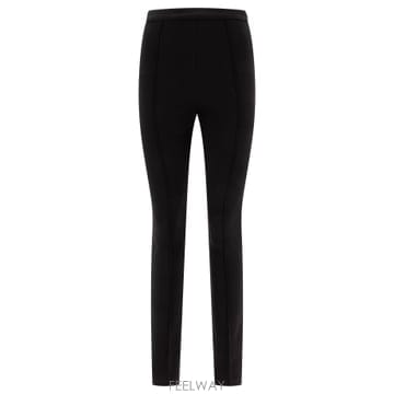 Moncler 집 Fastening 팬츠 2A0001889A3Q999 TP575476385