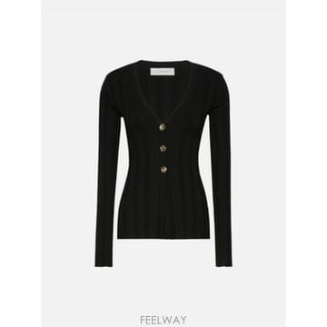 Sportmax 26FW ������ �ƽ� SPXLASER ����� 2622346031005005 TP57898184226FW ������ �ƽ� SPXLASER ����� 2622346031005005 TP57