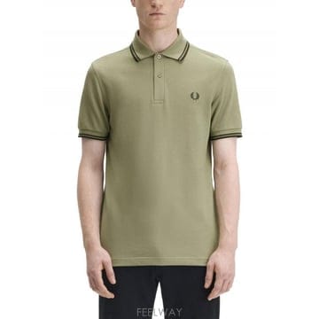 FRED 25SS �������丮 M3600 ���� ���� FPM360054Y64 TP57808663825SS �������丮 M3600 ���� ���� FPM360054Y64 TP5780866