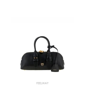 | Other Brand | Pinko �ڵ�� 105334A0QOZ99Q TP578398281Pinko �ڵ�� 105334A0QOZ99Q TP578398281