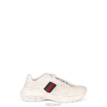 GUCCI ���� ���� 2 0 ����Ŀ�� 853358AAF0H9246 TP579307447���� ���� 2 0 ����Ŀ�� 853358AAF0H9246 TP579307447