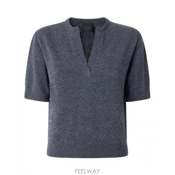 | Other Brand | 26FW Pinko VARSAVIA SERAFINO 90 LANA 10 107206A3G1I76 TP580826FW Pinko VARSAVIA SERAFINO 90 LANA 10 107206A3G1I76 