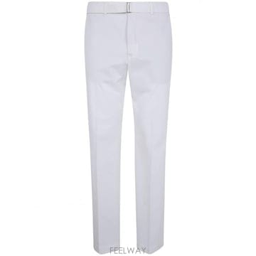 Incotex 26SS INCOTEX BELTED Ŭ���� CHINO TROUSERS 1T006390468010 TP578526SS INCOTEX BELTED Ŭ���� CHINO TROUSERS 1T0063904680