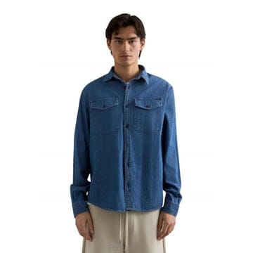| Other Brand | 26FW REPLAY 6 5 OZ �� ���� ���� M4124  000 860 B06 M4124000860B0626FW REPLAY 6 5 OZ �� ���� ���� M4124  000 860 B06 M41