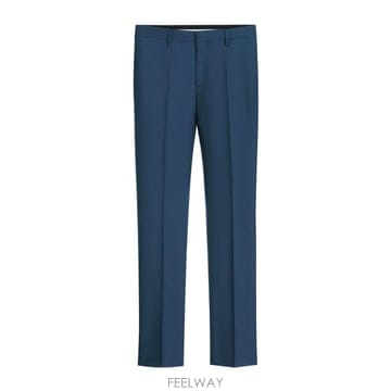 DIOR ũ����î  ���� casual ���� 683C141A0138C530 TP577467811ũ����î  ���� casual ���� 683C141A0138C530 TP57746781
