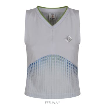 CASABLANCA 26SS CASABLANCA Premium fabric, sporty ��, ����ũ geometric ����Ʈ,26SS CASABLANCA Premium fabric, sporty ��, ����ũ geom