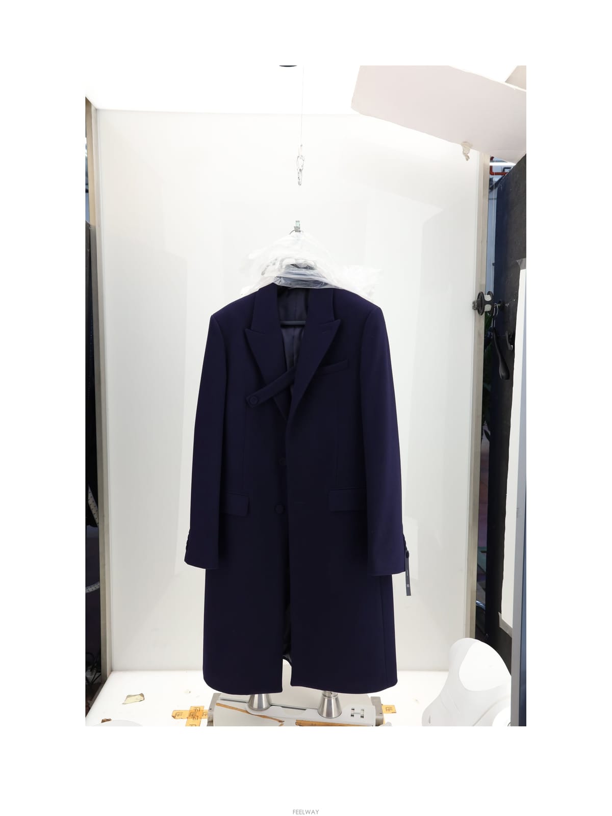 DIOR [B1] ��� �ȹ� 593C350A5822 ��Ʈ �ƿ��� ���� 593C350A5822540[B1] ��� �ȹ� 593C350A5822 ��Ʈ �ƿ��� ���� 593C350A5
