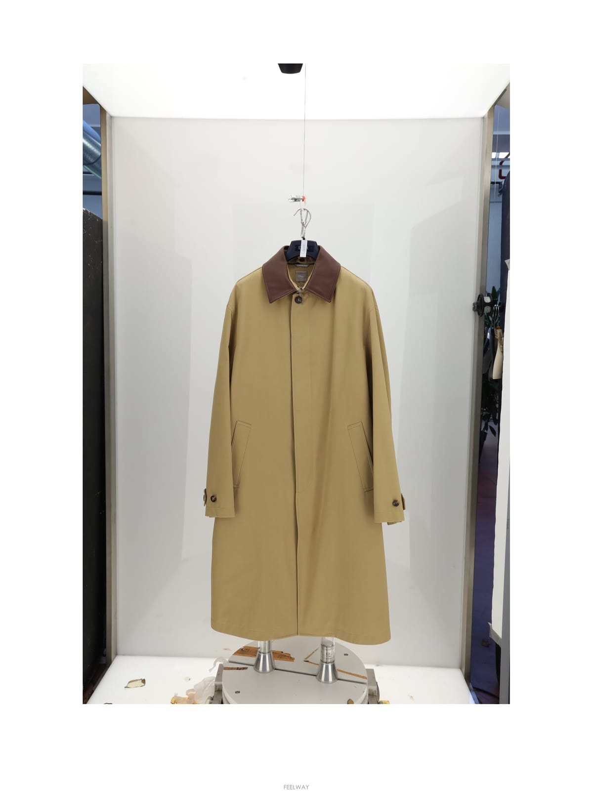 DIOR [B1] ��� �ȹ� 683C302A3096 ��Ʈ �ƿ��� ���� 683C302A3096187[B1] ��� �ȹ� 683C302A3096 ��Ʈ �ƿ��� ���� 683C302A3