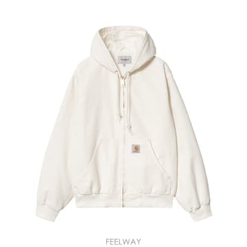 Carhartt 26SS Į��Ʈ ���� ���� I034311D602 TP57521160326SS Į��Ʈ ���� ���� I034311D602 TP575211603