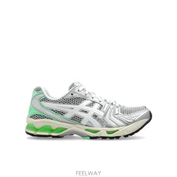asics 25FW Asics ���� ����Ŀ�� 1203A740M102102 TP57789752725FW Asics ���� ����Ŀ�� 1203A740M102102 TP577897527