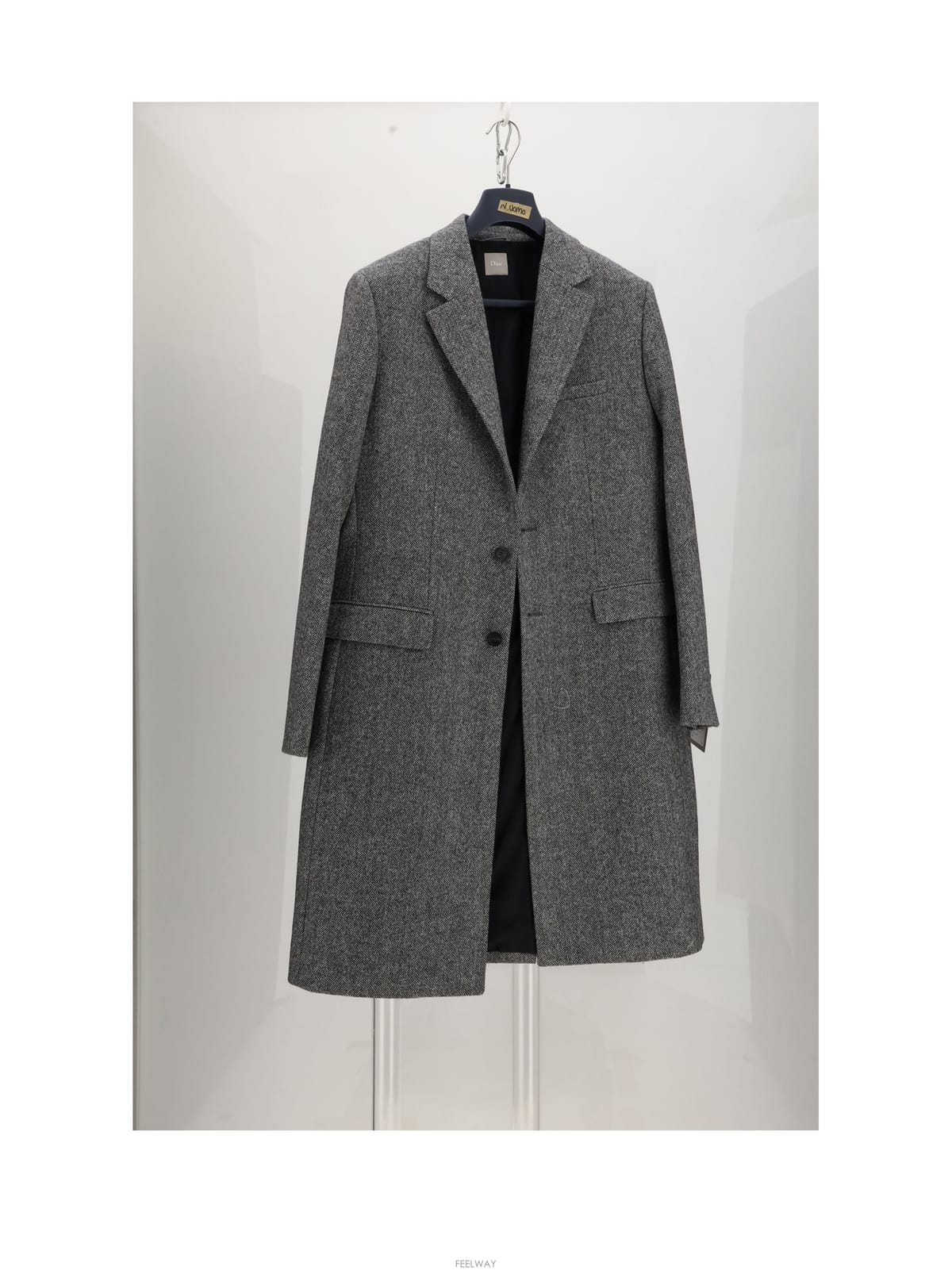 DIOR [B1] ��� �ȹ� 683C353A1088 ��Ʈ �ƿ��� ���� 683C353A1088880[B1] ��� �ȹ� 683C353A1088 ��Ʈ �ƿ��� ���� 683C353A1