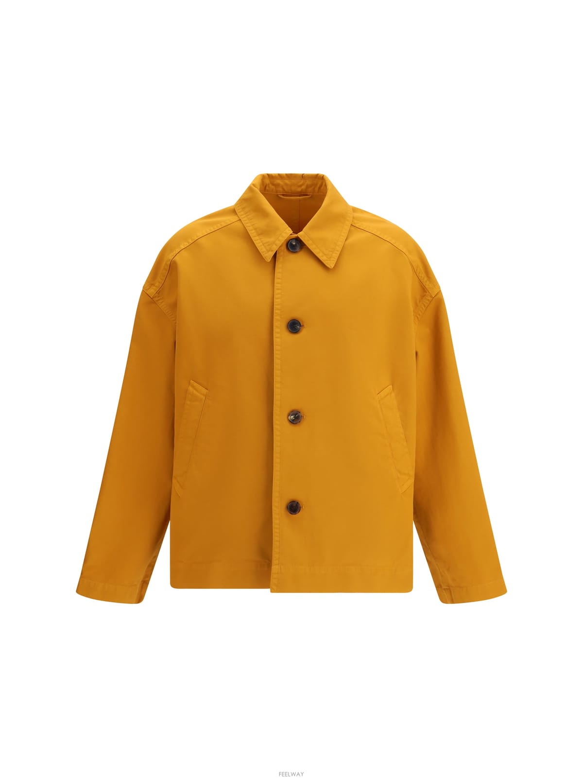 Dries Van Noten [B1] �帮�� �� ��ư 2610202023101 ��Ʈ �ƿ��� ���� 2610202023101205[B1] �帮�� �� ��ư 2610202023101 ��Ʈ �ƿ��� ���� 261
