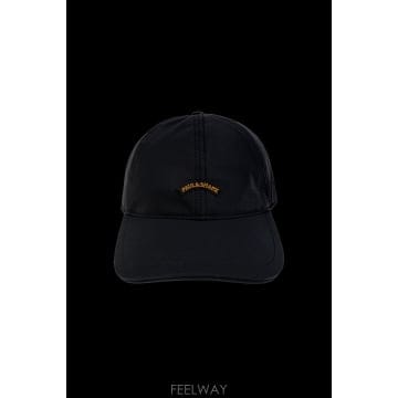 | Other Brand | 26FW ���ػ�ũ ���̽��� cap 143171050011 TP57879241626FW ���ػ�ũ ���̽��� cap 143171050011 TP578792416