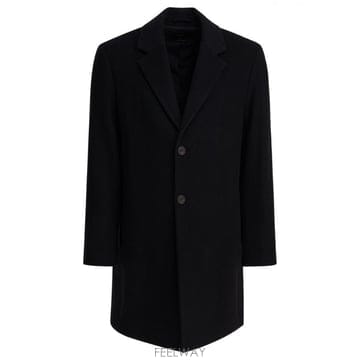 Vince 25FW VINCE ���� ���� M07254853001BLKBLACK TP57939832125FW VINCE ���� ���� M07254853001BLKBLACK TP579398321