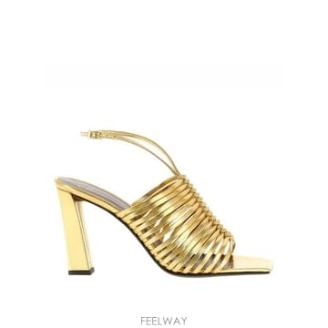 Giuseppe Zanotti 26SS �꼼���ڳ�Ƽ Savoia �� E600014001 TP57839827926SS �꼼���ڳ�Ƽ Savoia �� E600014001 TP578398279