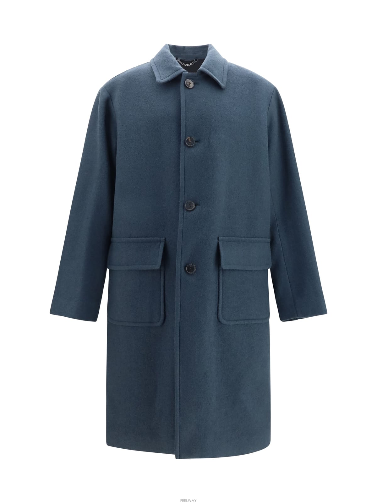 Dries Van Noten [B1] �帮�� �� ��ư 2620202044237 ��Ʈ �ƿ��� ���� 2620202044237605[B1] �帮�� �� ��ư 2620202044237 ��Ʈ �ƿ��� ���� 262
