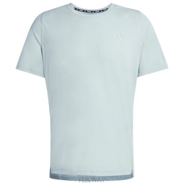Adidas Adidas ���� T ���� 2168698WONDERSAGEWONDERALUMINA TP570466986Adidas ���� T ���� 2168698WONDERSAGEWONDERALUMINA TP57
