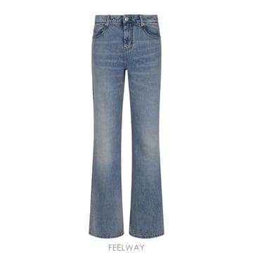 Ami 26SS AMI ���� jeans FTR873DE0046480 TP57819571026SS AMI ���� jeans FTR873DE0046480 TP578195710