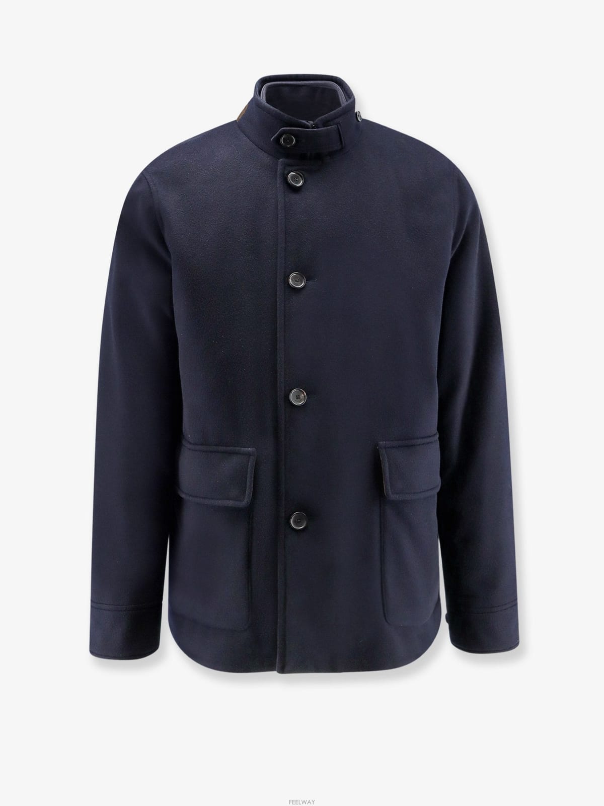 Loro Piana [A8] �η��ǾƳ� FRM1615 ��Ʈ �ƿ��� ���� FRM1615-W000[A8] �η��ǾƳ� FRM1615 ��Ʈ �ƿ��� ���� FRM1615-W000