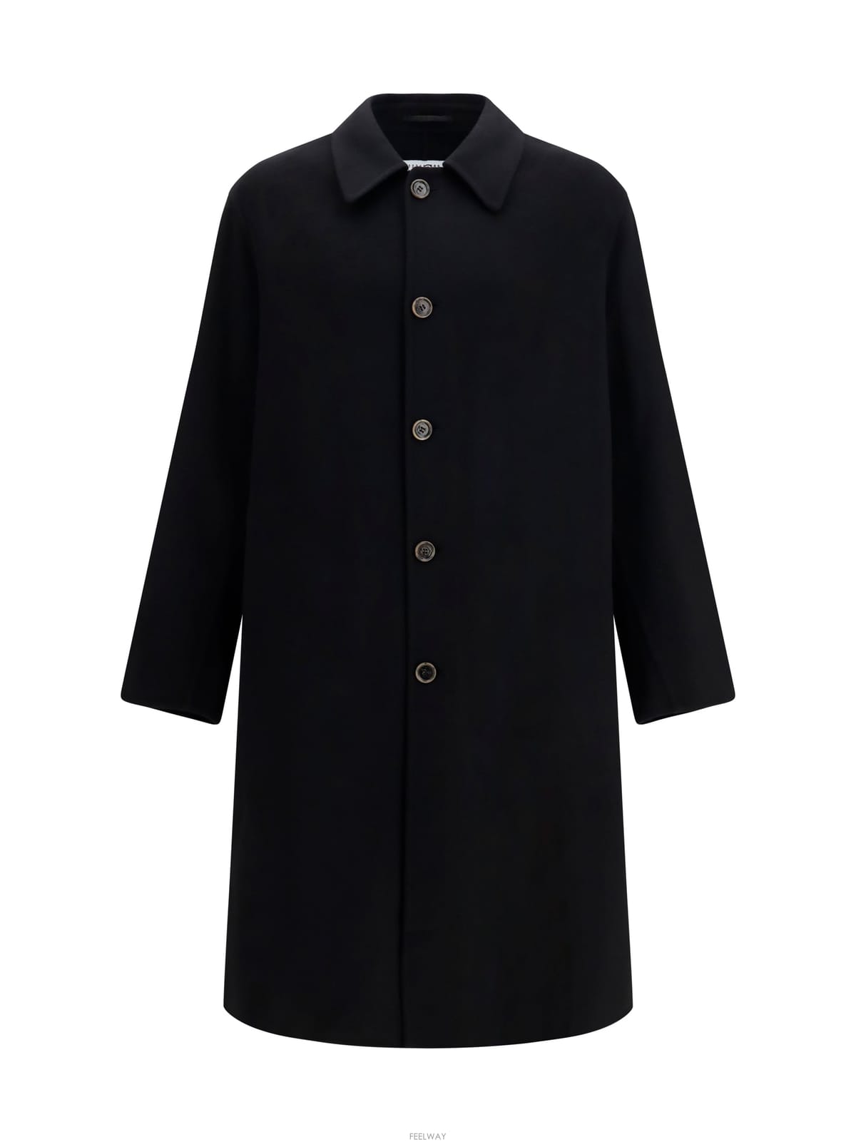 Maison Margiela [B1] MM6 ���� ���������� SH0AA0033M35761 ��Ʈ �ƿ��� ���� SH0AA0033M357619[B1] MM6 ���� ���������� SH0AA0033M35761 ��Ʈ �ƿ��� 