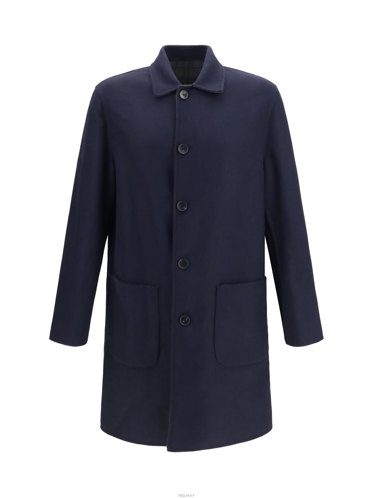 ETRO [B1] ��Ʈ�� MRAA003599TUBR9 ��Ʈ �ƿ��� ���� MRAA003599TUBR9B0339[B1] ��Ʈ�� MRAA003599TUBR9 ��Ʈ �ƿ��� ���� MRAA00359