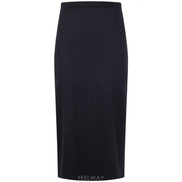 | Other Brand | 25FW �ظ����������� Women Midi ��ĿƮ Superfine Merino AZ7180MYM199 TP25FW �ظ����������� Women Midi ��ĿƮ Superfine Merino