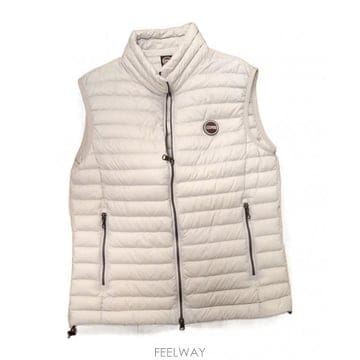 COLMAR 24SS COLMAR ���� ���� 1278R8VX590ICE TP57939822324SS COLMAR ���� ���� 1278R8VX590ICE TP579398223