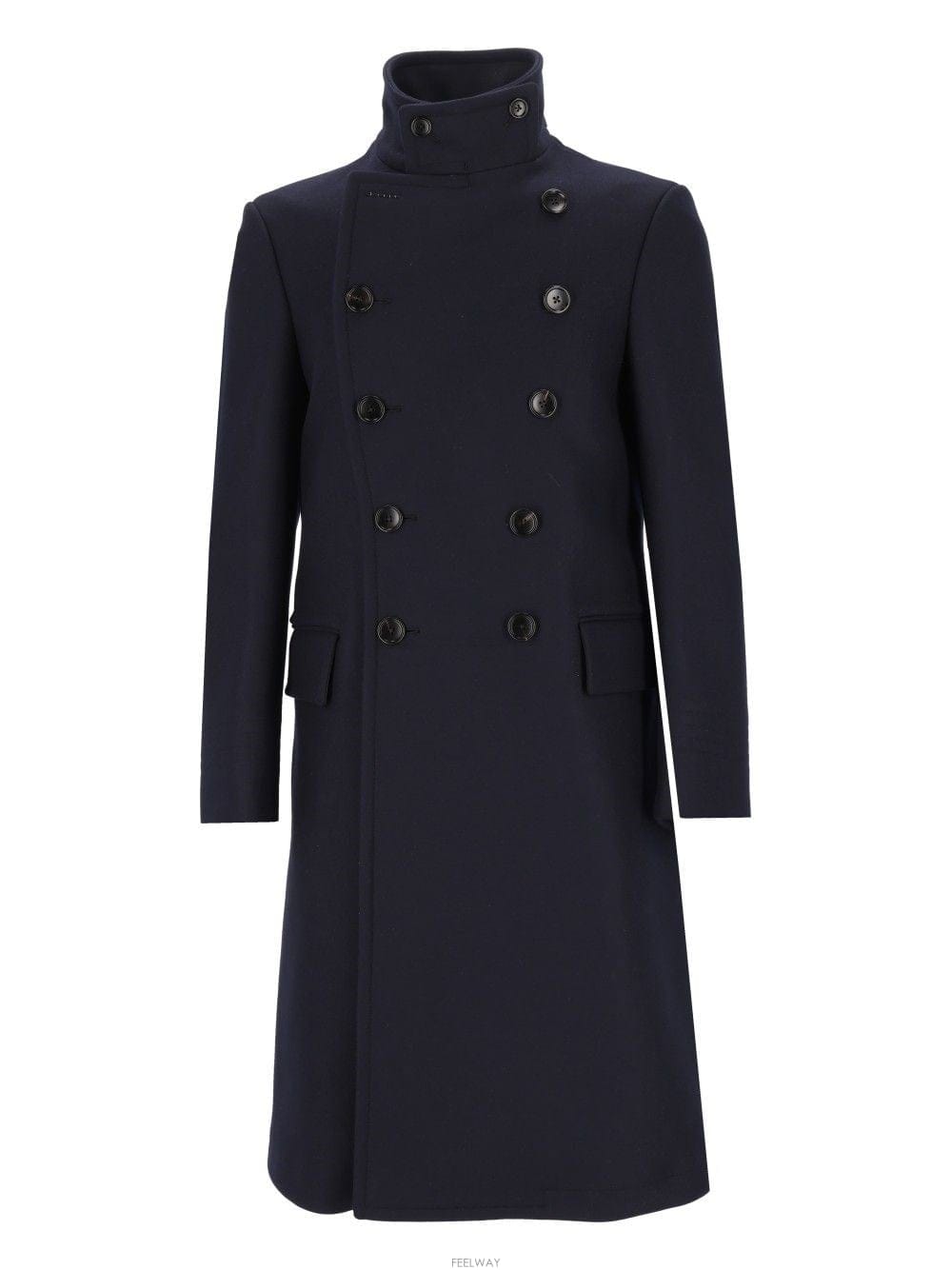 TOM FORD [A9] ������ OCL007-FMW064UCD ��Ʈ �ƿ��� ���� OCL007-FMW064UCD-127572[A9] ������ OCL007-FMW064UCD ��Ʈ �ƿ��� ���� OCL007-F