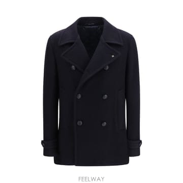 | Other Brand | [B1] �����ƶǷ� MONACOF770116 ��Ʈ �ƿ��� ���� MONACOF770116B3524[B1] �����ƶǷ� MONACOF770116 ��Ʈ �ƿ��� ���� MONACOF