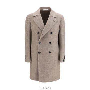 | Other Brand | [B1] �����ƶǷ� ARDENTRA610092 ��Ʈ �ƿ��� ���� ARDENTRA610092T3473[B1] �����ƶǷ� ARDENTRA610092 ��Ʈ �ƿ��� ���� ARDENT