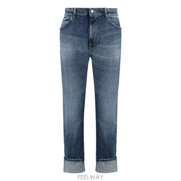 | Other Brand | 23FW DONDUP Paco ���� �� jeans UP612DS0152U800 TP57818808023FW DONDUP Paco ���� �� jeans UP612DS0152U800 TP57818