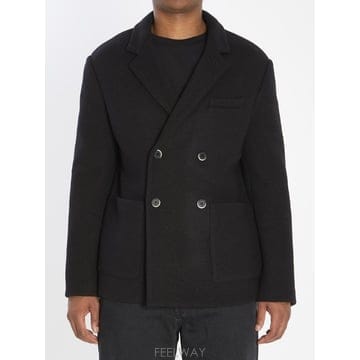 | Other Brand | 25FW BARENA Molena Lanoso ���� CSU52260458590 TP57889409425FW BARENA Molena Lanoso ���� CSU52260458590 TP578894