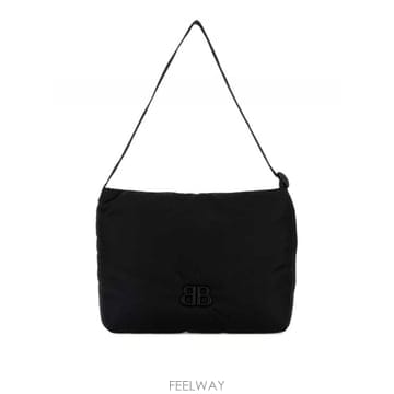 Balenciaga Balenciaga Monaco Padded ��� �� 8041502ABFB1000 TP578388208Balenciaga Monaco Padded ��� �� 8041502ABFB1000 TP578